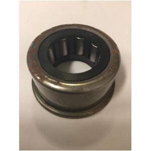 NOS URTRAMPNINGSLAGER Olds Chevrolet Pontiac 4, 6-cyl 1992-96 , GM 8681125
