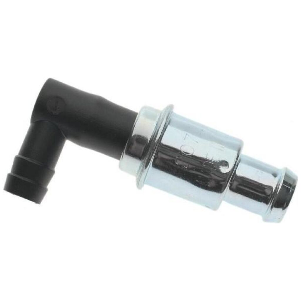 PCV Ventil GM 181-305cui 1960-89 , AC DELCO CV781C V180 CV781CB