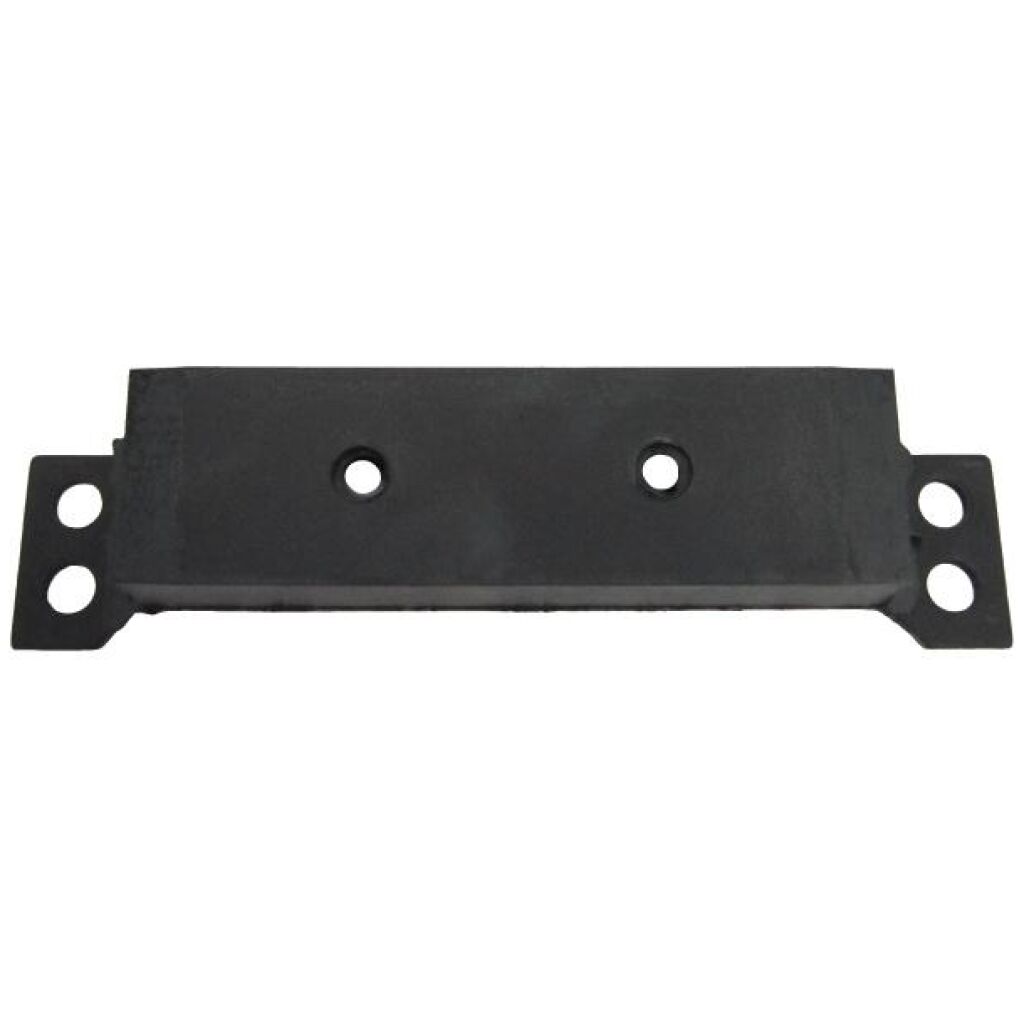 Engine Mount Service – Revulcanization Only 1957-61 2dr 4dr ht cab sedan Dodge Plymouth