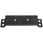Engine Mount Service – Revulcanization Only 1957-61 2dr 4dr ht cab sedan Dodge Plymouth