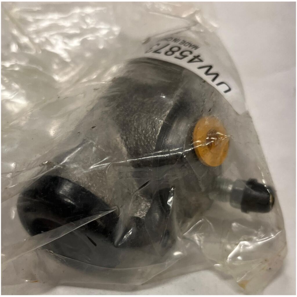 Hjulcylinder bak Buick Olds Chev GMC Pontiac 1964-96, Dorman W45873 , UW45873