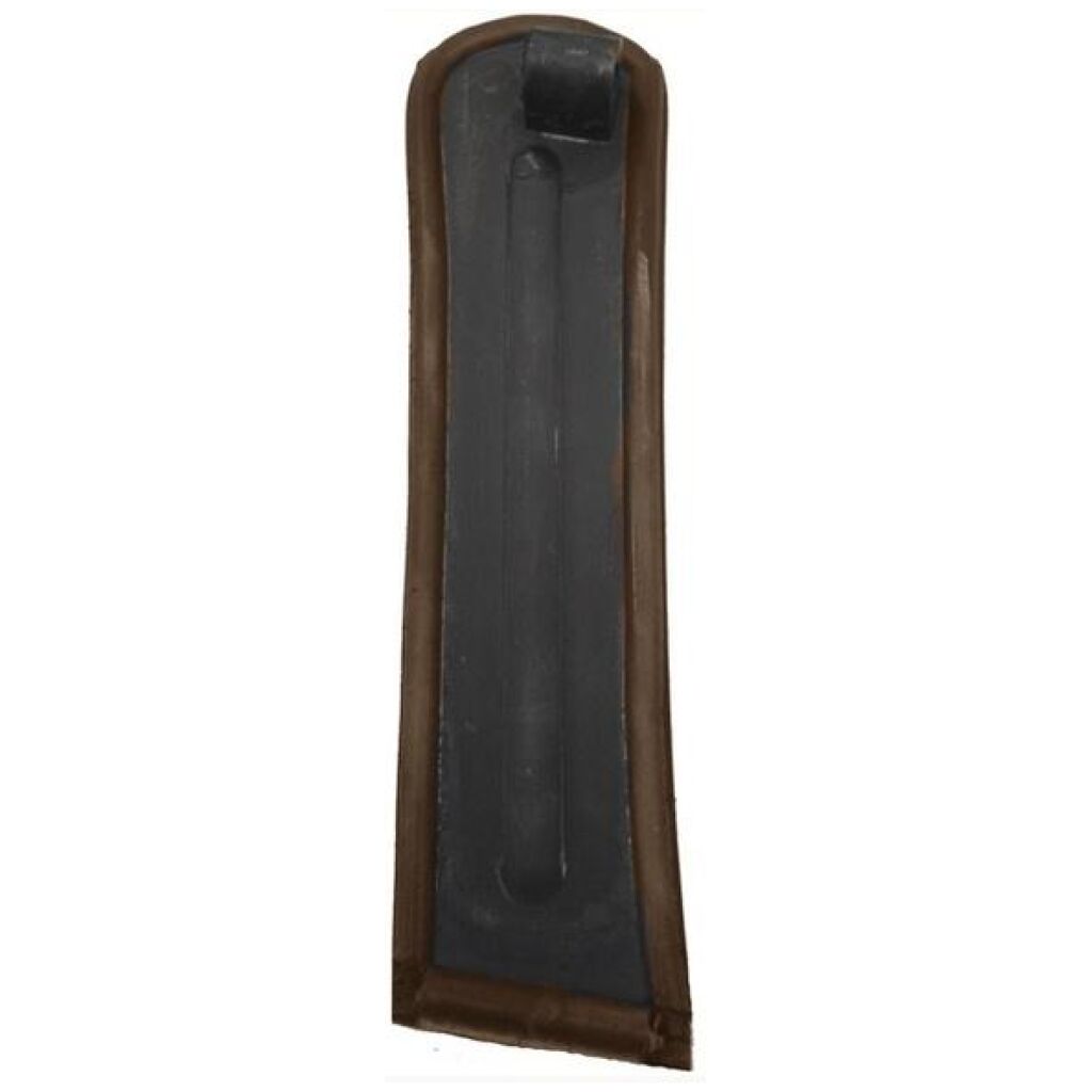 Brown accelerator service 1941-42 2dr 4dr cab sedan Buick
