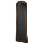 Brown accelerator service 1941-42 2dr 4dr cab sedan Buick