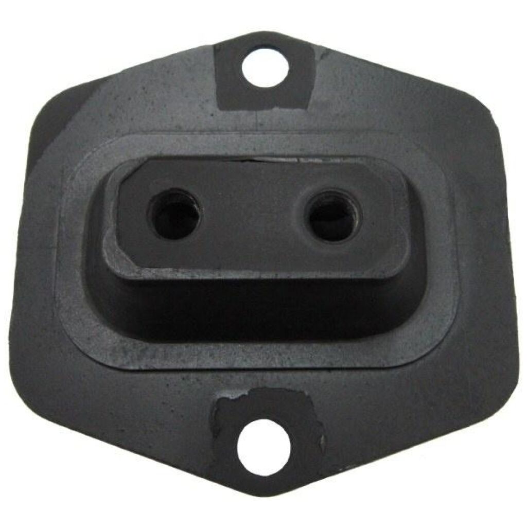 Engine Mount Service – Revulcanization Only 1962-63 2dr 4dr ht cab sedan Cadillac