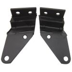 Engine Mount Service – Revulcanization Only 1940-57 2dr 4dr ht cab sedan Pontiac