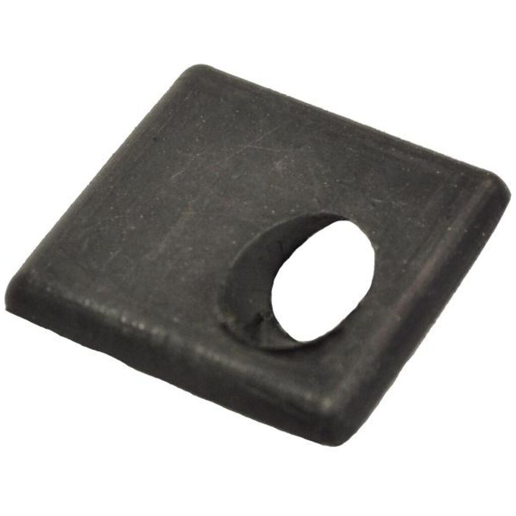 Hydraulic Window Lift Grommet 1953 2dr 4dr ht sedan Cadillac