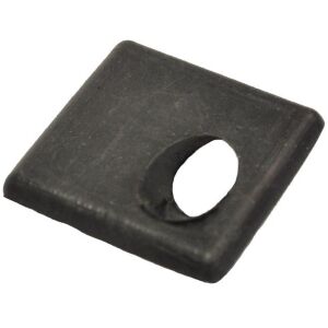 Hydraulic Window Lift Grommet 1953 2dr 4dr ht sedan Cadillac