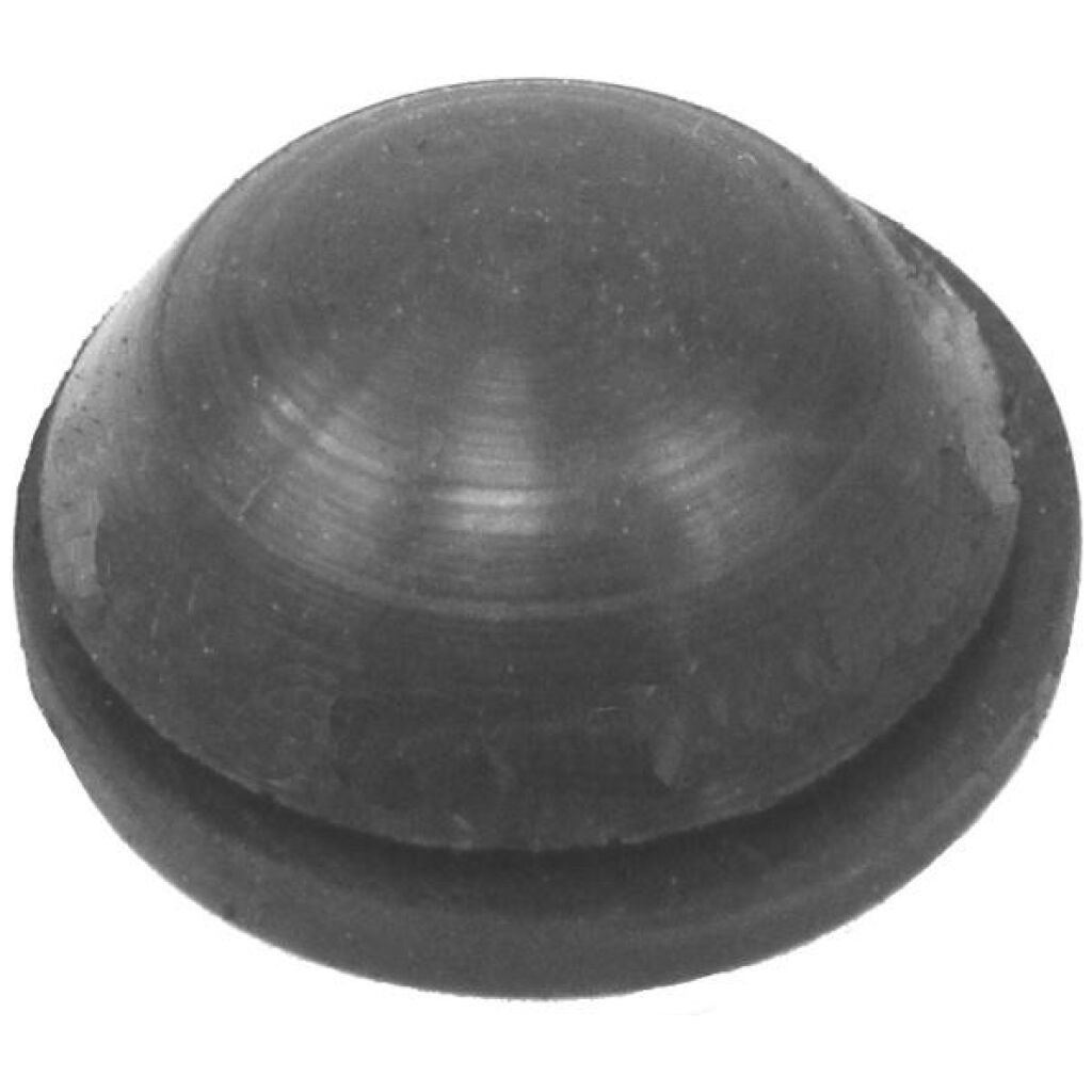 1-3/16" Utility Plug 1940-60 2dr 4dr ht cab sedan Buick
