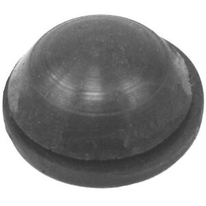 1-3/16" Utility Plug 1940-60 2dr 4dr ht cab sedan Buick