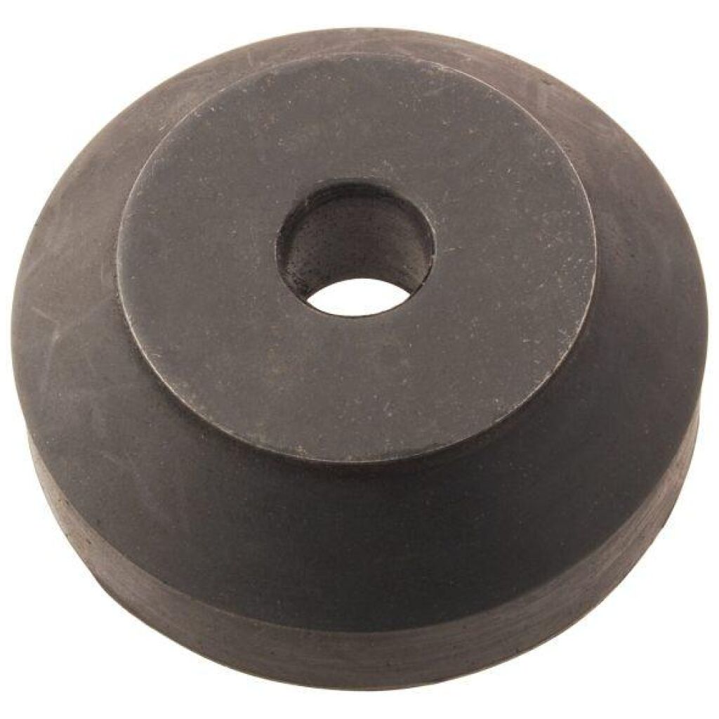 Upper Engine Mount 1962-66 2dr 4dr ht cab sedan Ford