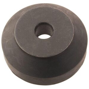 Upper Engine Mount 1962-66 2dr 4dr ht cab sedan Ford