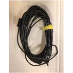 NOS AUTOMATISKT BAKLUCKELÅS CHEVROLET PONTIAC 1973-78, GM GR,12.243 994763