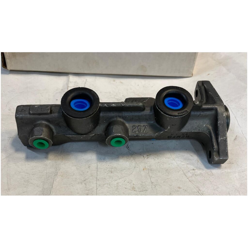 Huvudcylinder Mopar 1984-95 , Raybestos RMC39476 , 4485297 , MC39476