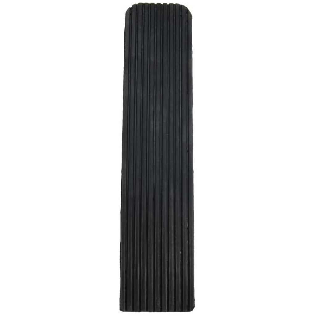 Accelerator pedal service 1937-38 2dr 4dr cab sedan Pontiac