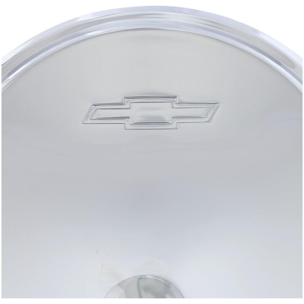 Exterior Mirror For 1959-60 Chevy Impala