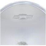 Exterior Mirror For 1959-60 Chevy Impala