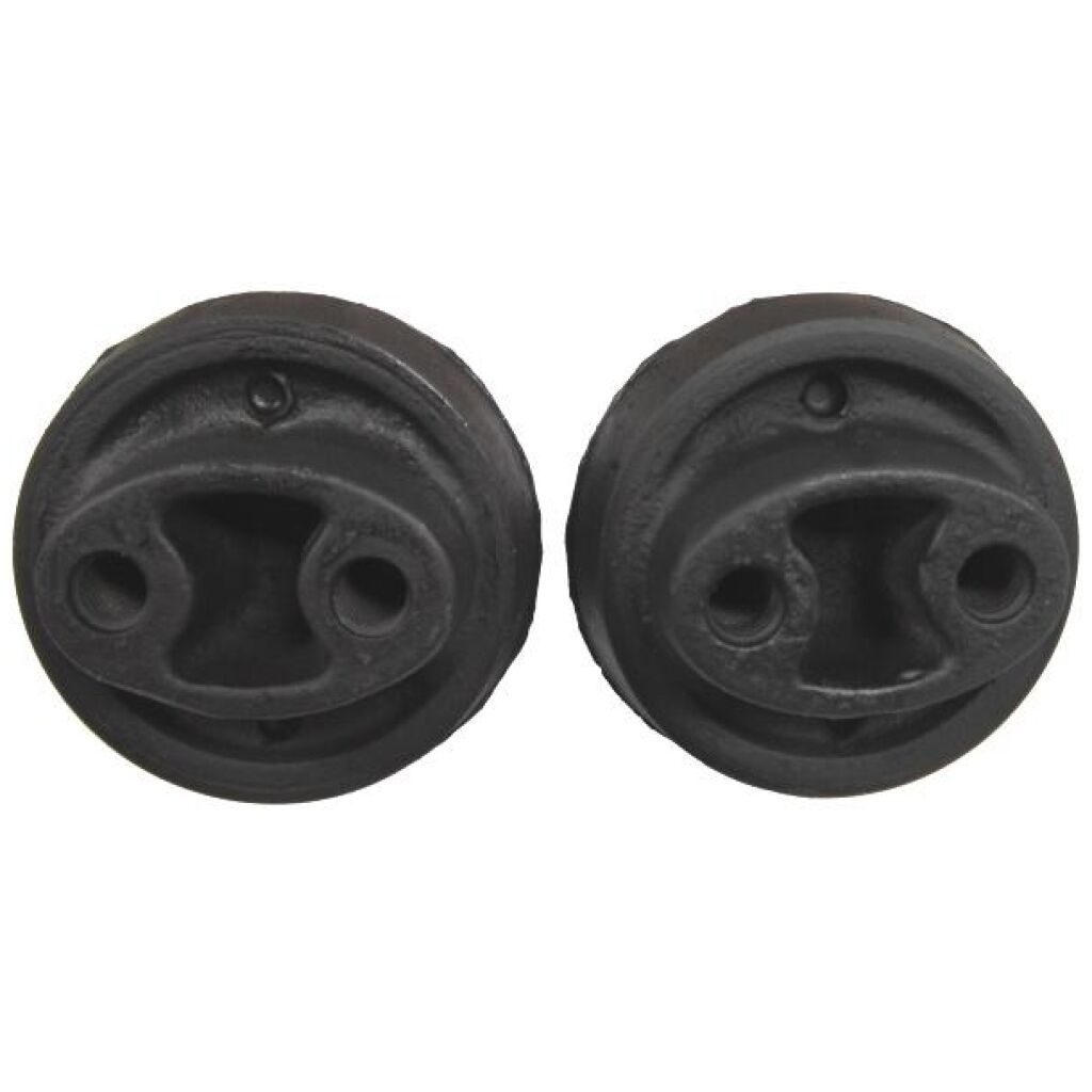 Engine Mount Service – Revulcanization Only 1933-34 2dr 4dr cab sedan Chevrolet