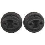 Engine Mount Service – Revulcanization Only 1933-34 2dr 4dr cab sedan Chevrolet
