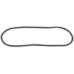 Windshield Gasket