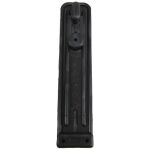 Accelerator pedal service 1937-38 2dr 4dr cab sedan Pontiac