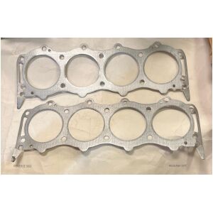 Toppackningssats Buick Special & Skylark 215cui 1961-63, GM 1396559