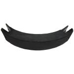 Engine Mount Service – Revulcanization Only 1934-37 2dr 4dr sedan Chrysler DeSoto