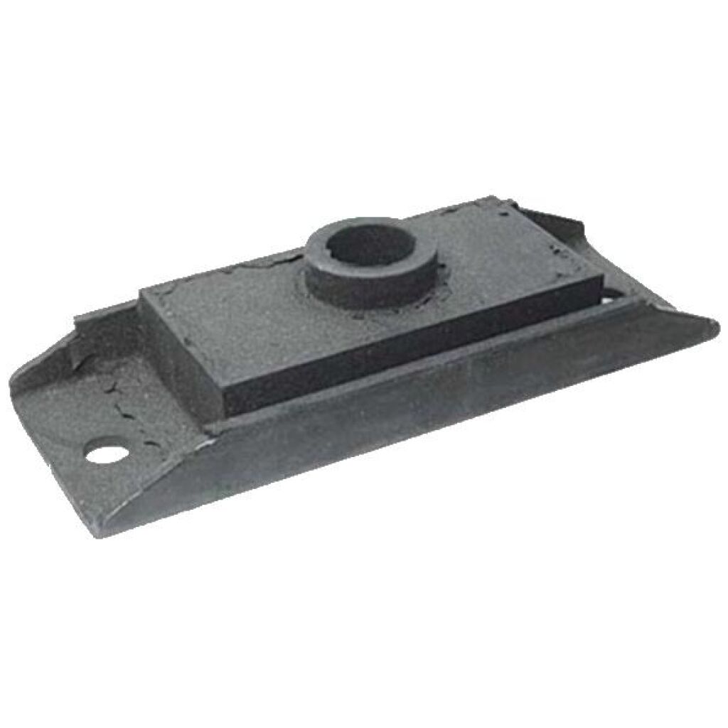 Upper Engine Mount 1953-56 2dr Ford
