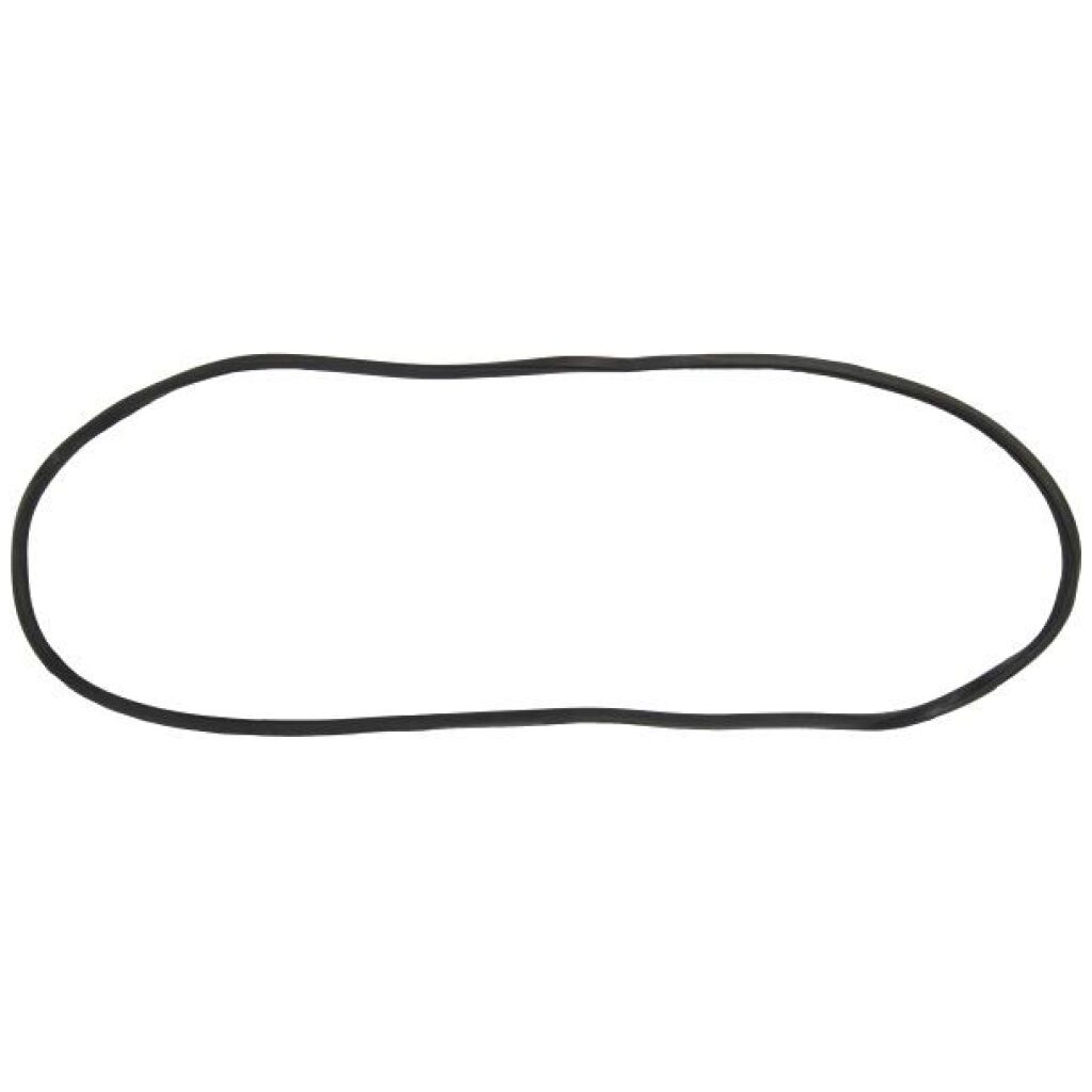 Windshield Gasket