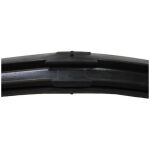 Windshield Gasket