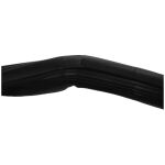 Framrutegummilist 1952-54 2dr 4dr sedan Ford Mercury
