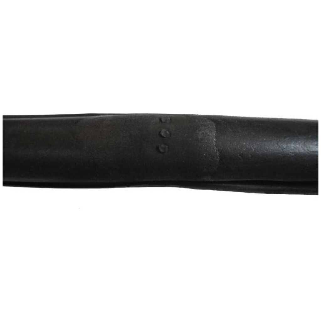 Windshield Gasket