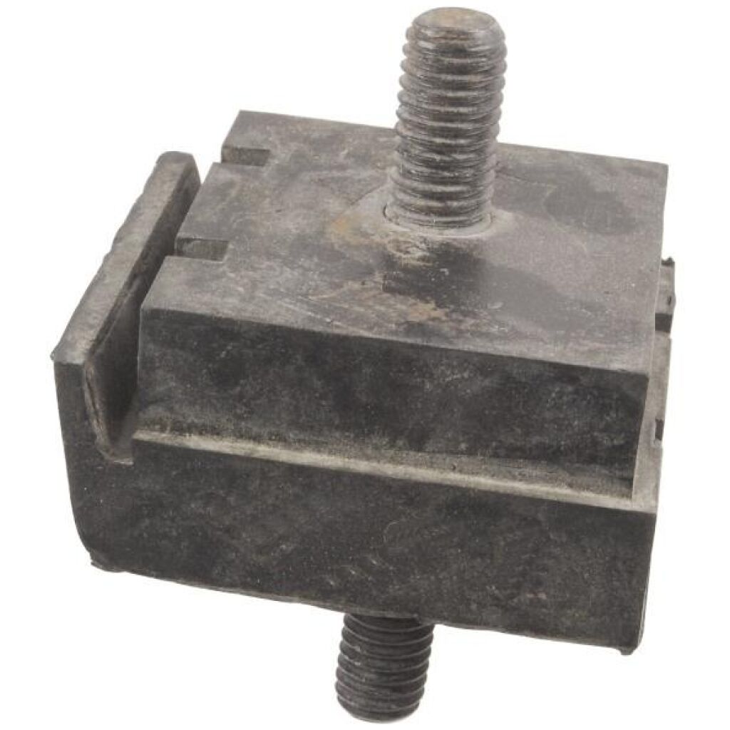 Front Engine Mount 1963 2dr 4dr sedan Ford
