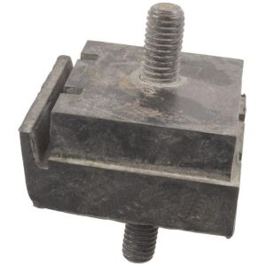 Front Engine Mount 1963 2dr 4dr sedan Ford
