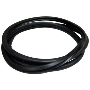 Windshield Gasket