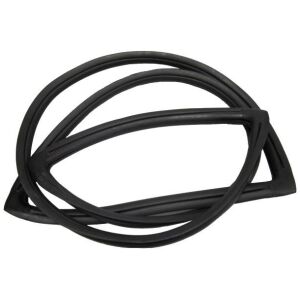 Framrutegummilist 1960-65 2dr 4dr sedan Ford Mercury