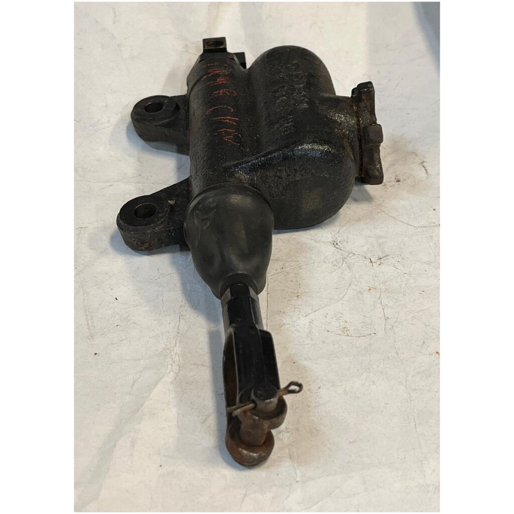 Huvudcylinder Oldsmobile Pontiac utan servostyrning 1939-1956 , GM 5450209