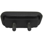 Engine Mount Service – Revulcanization Only 1954-61 2dr 4dr ht cab sedan Oldsmobile GMC