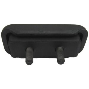 Engine Mount Service – Revulcanization Only 1954-61 2dr 4dr ht cab sedan Oldsmobile GMC