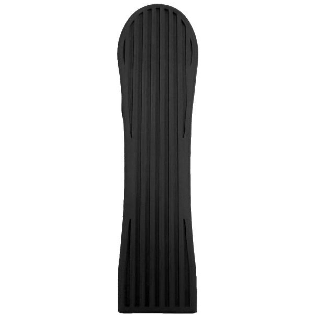 Accelerator pedal service 1937-38 2dr 4dr cab sedan Oldsmobile