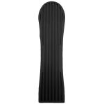 Accelerator pedal service 1937-38 2dr 4dr cab sedan Oldsmobile