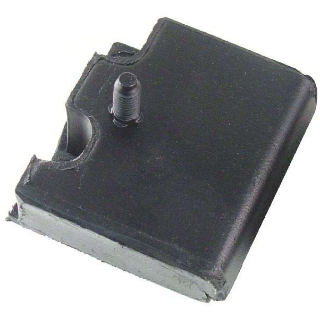Right Engine Mount 1963 2dr 4dr sedan Ford