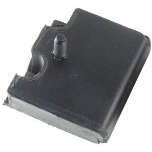 Right Engine Mount 1963 2dr 4dr sedan Ford