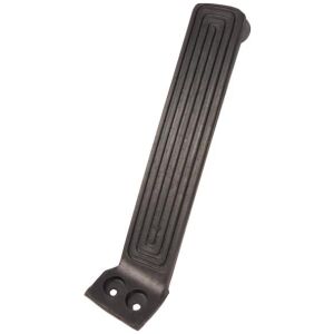 Accelerator pedal pad 1949-50 2dr 4dr cab sedan Ford