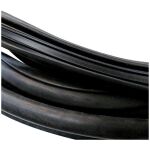 Framrutegummilist 1960-61 2dr 4dr ht sedan Ford Mercury