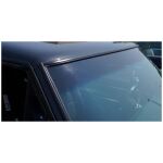 Framrutegummilist 1962-67 2dr 4dr sedan Chevrolet