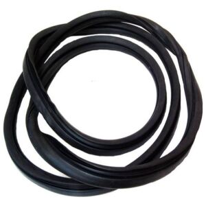 Bakrutegummilist 1980-97 2dr 4dr Ford