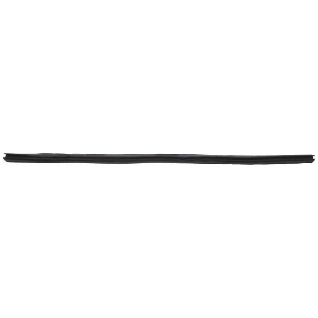 Windshield to Cowl Weatherstrip