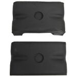 Engine Mount Service – Revulcanization Only 1934-38 2dr 4dr cab sedan Buick