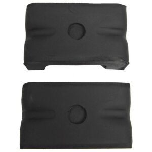 Engine Mount Service – Revulcanization Only 1934-38 2dr 4dr cab sedan Buick