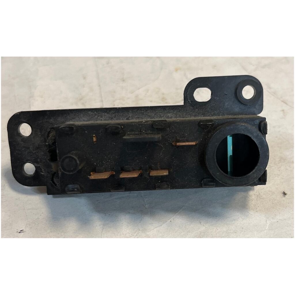 Switch kontakt vindrutetorkare Oldsmobile 1977-80 GM 556457